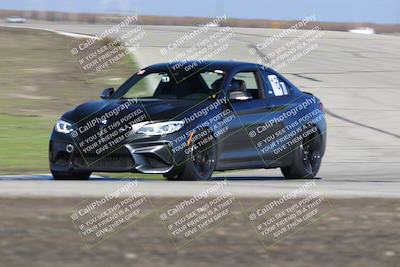 media/Nov-23-2025-Audi Club (Sun) [[e40b16ff69]]/D/Session 2 (Outside Grapevine)/